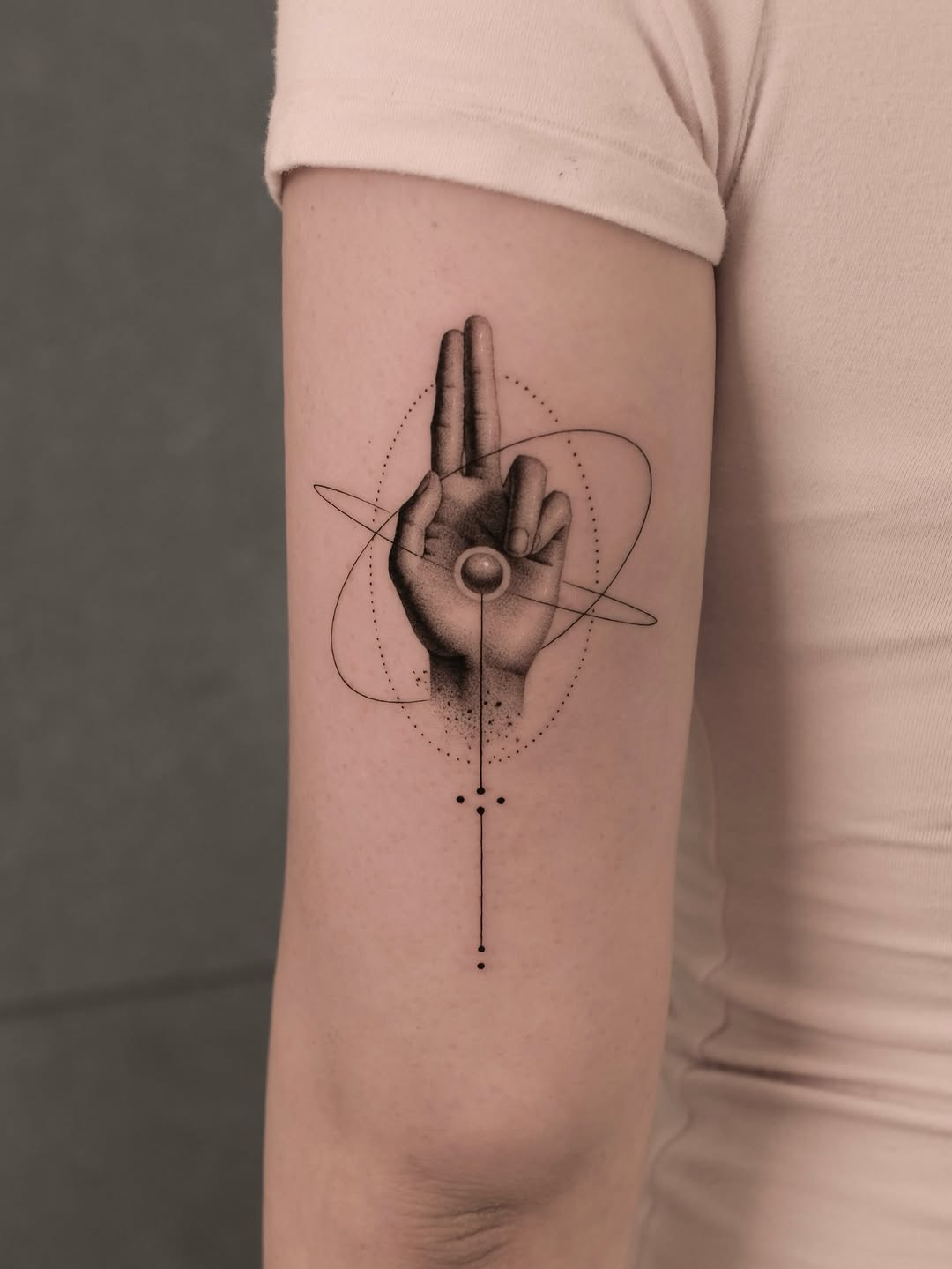 newtattoo_daren