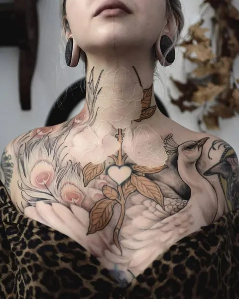 equilattera