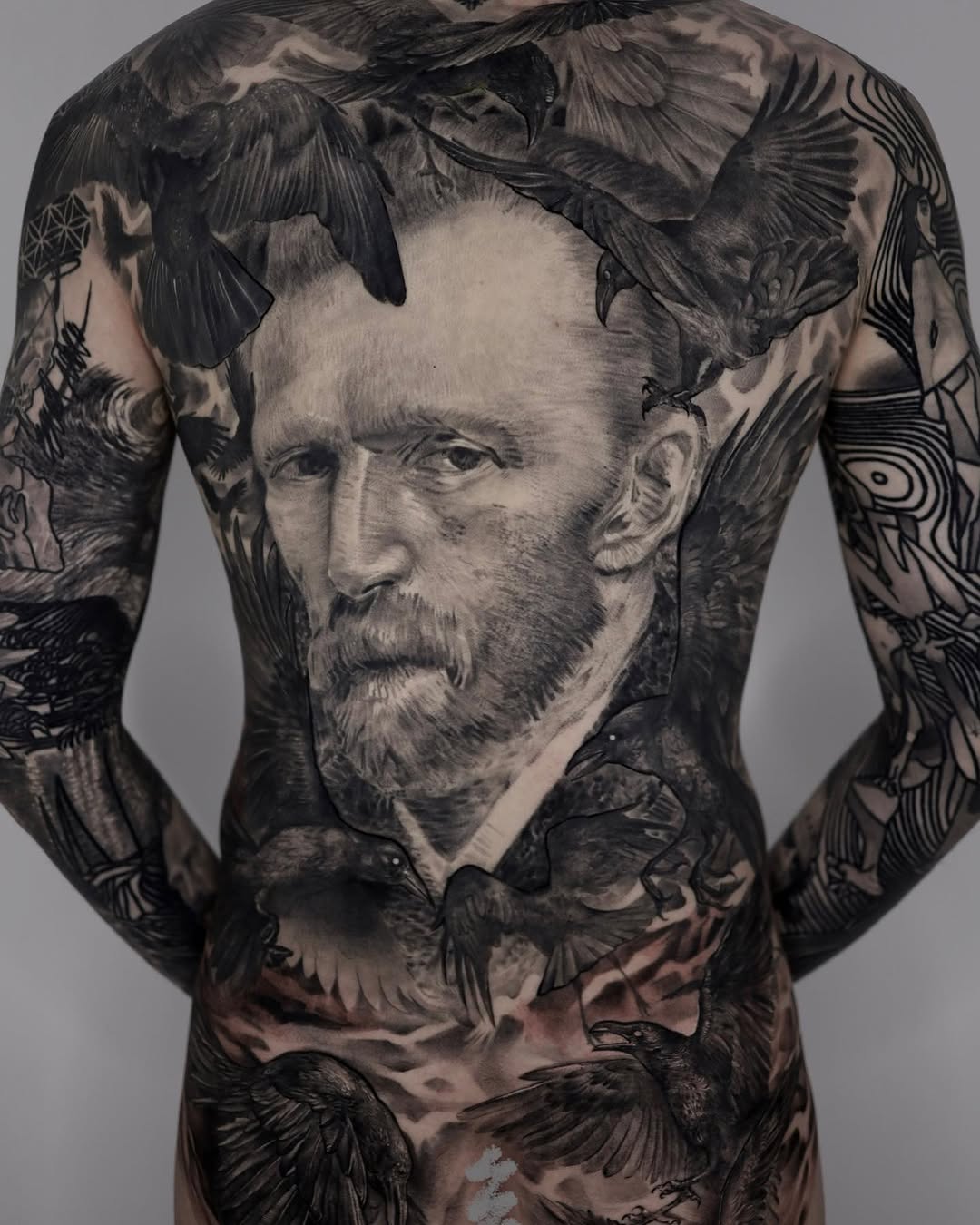 tattooist_bk