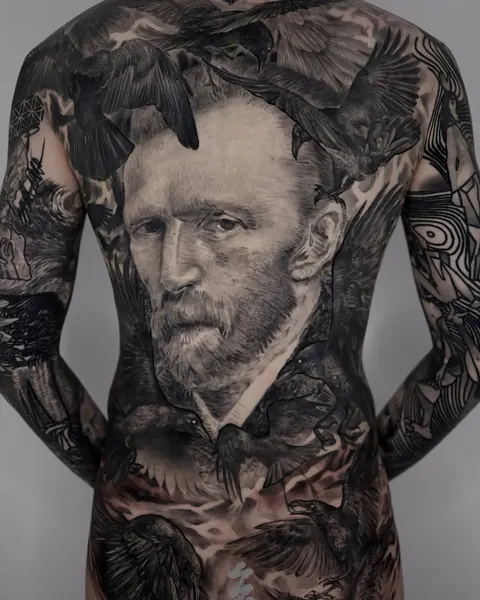 tattooist_bk