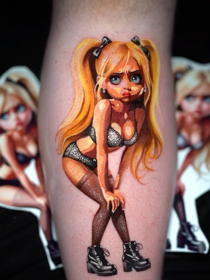 tattooink_mag