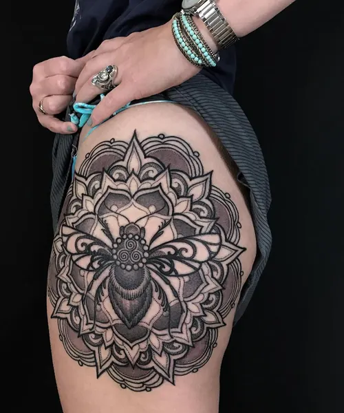laurajadetattoos