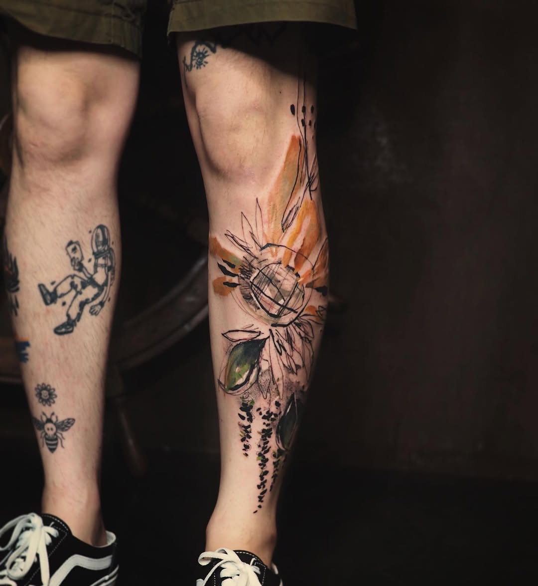 tattooer_nadi