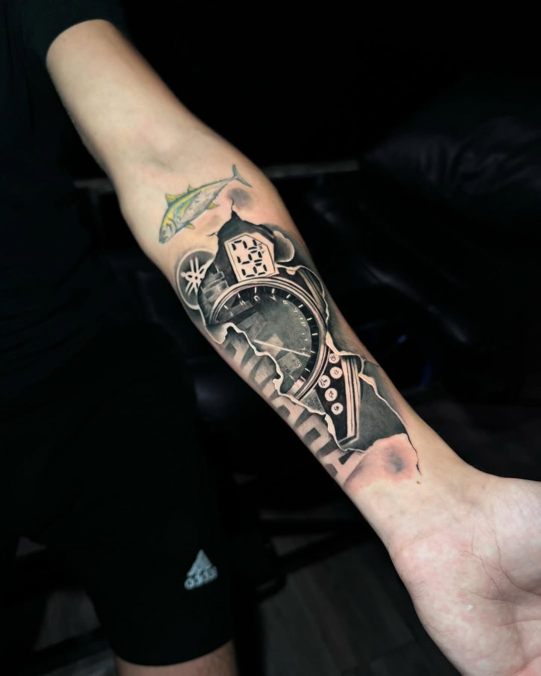 salvationtattoolounge