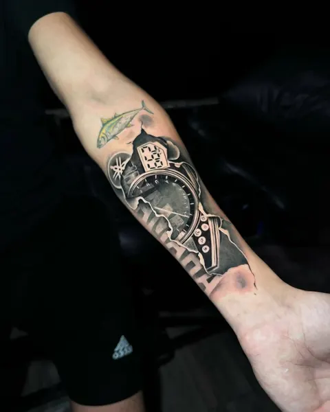 salvationtattoolounge