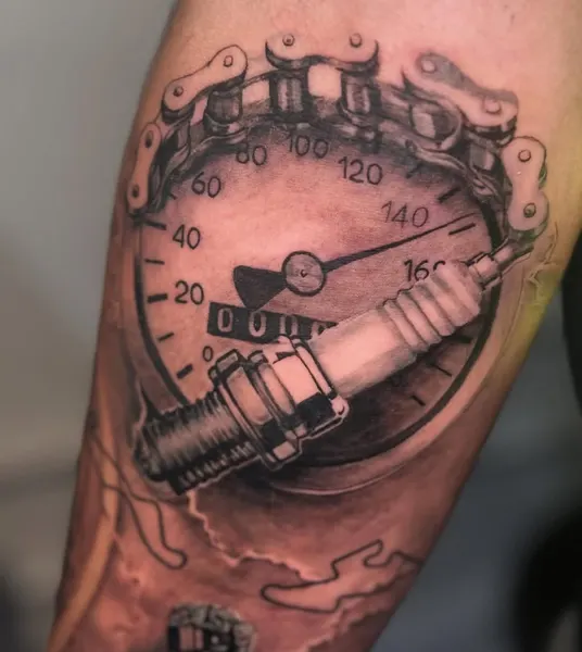 inkedlifemiami
