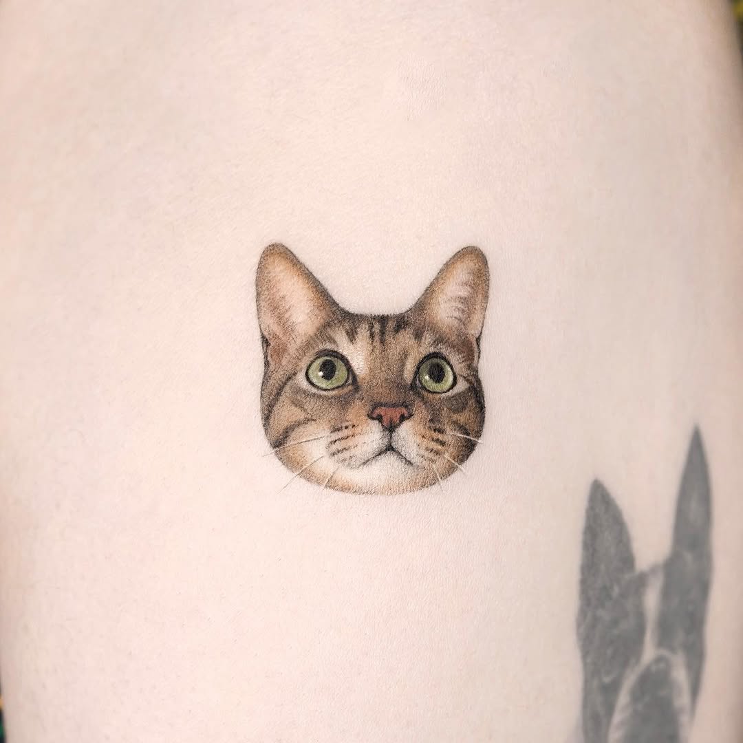 dorok.tattoo
