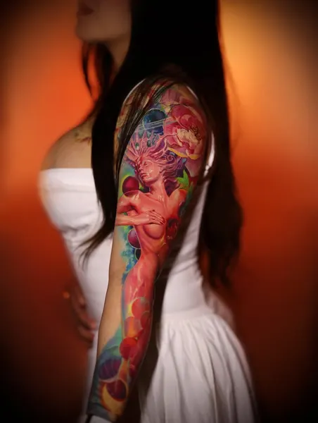rember_tattoos