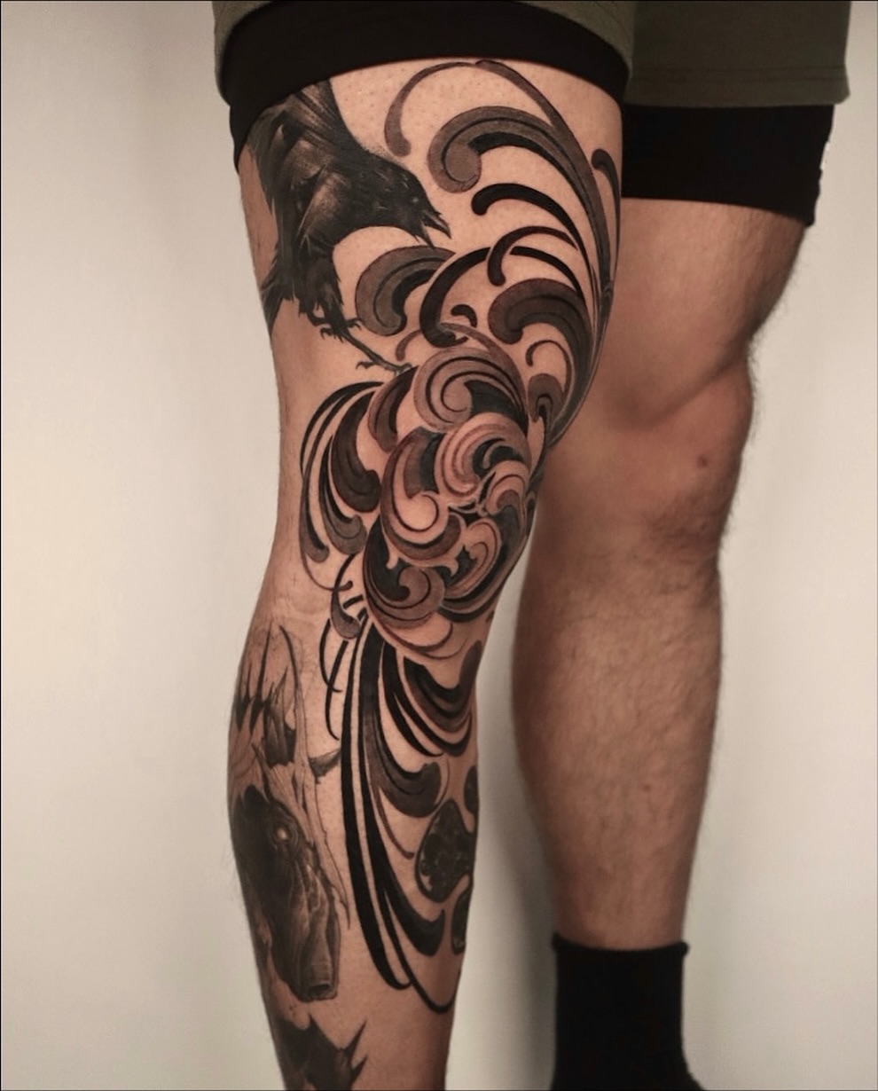 pumpkin_tattooist