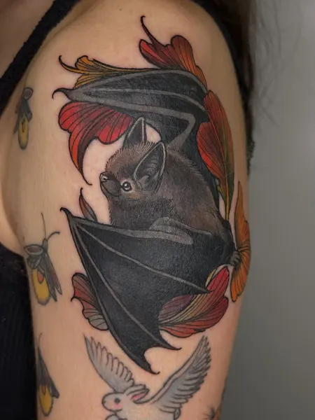 charlotte.e.tattoos