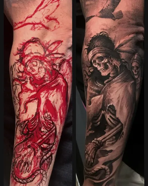 lukepalantattoo