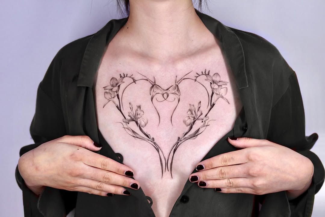Tattoo_nyang
