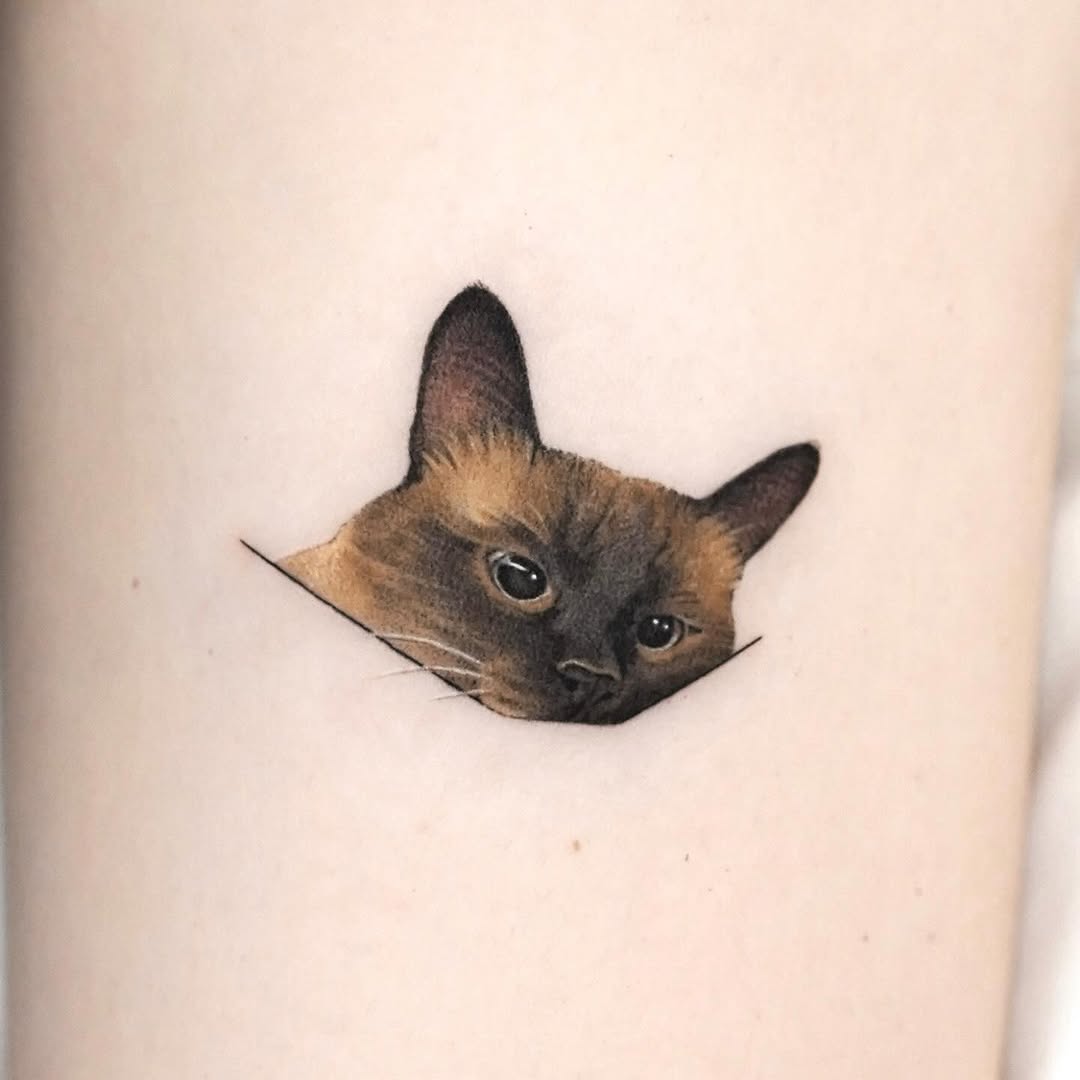 dorok.tattoo
