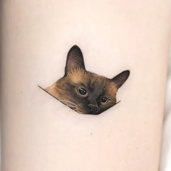 dorok.tattoo