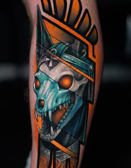 colinwhitfieldtattoos