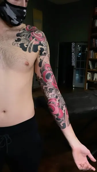 bardadim