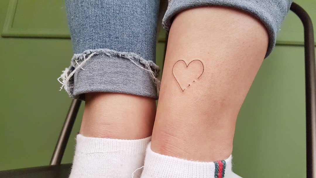 peria_tattoo