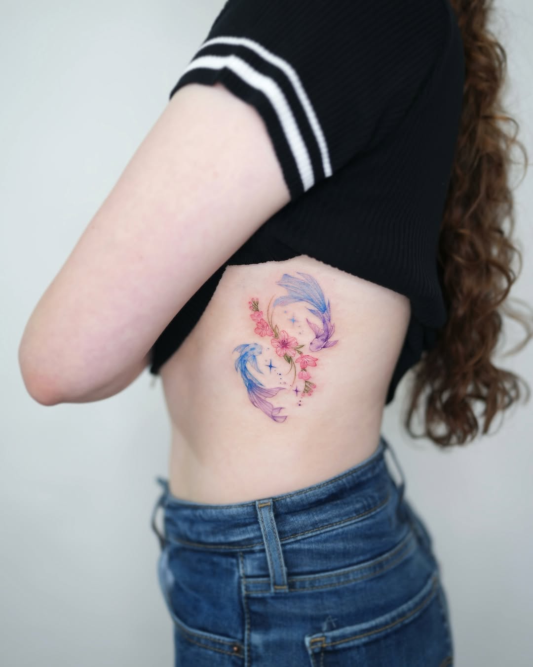 siren_ink
