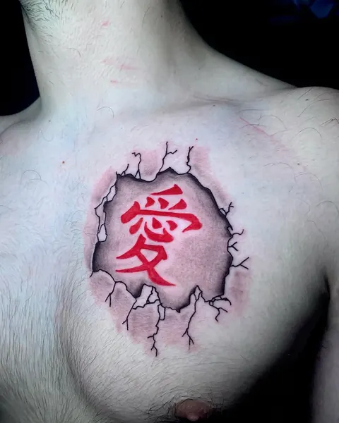salvationtattoolounge