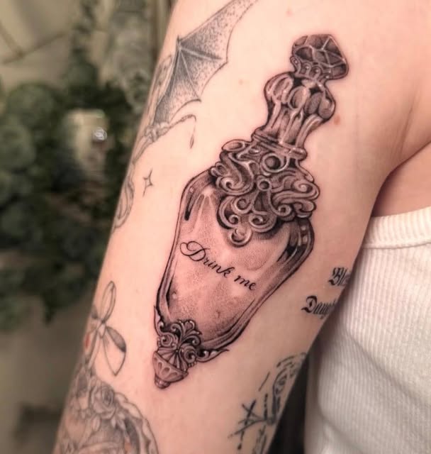 sixthreetattoostudio