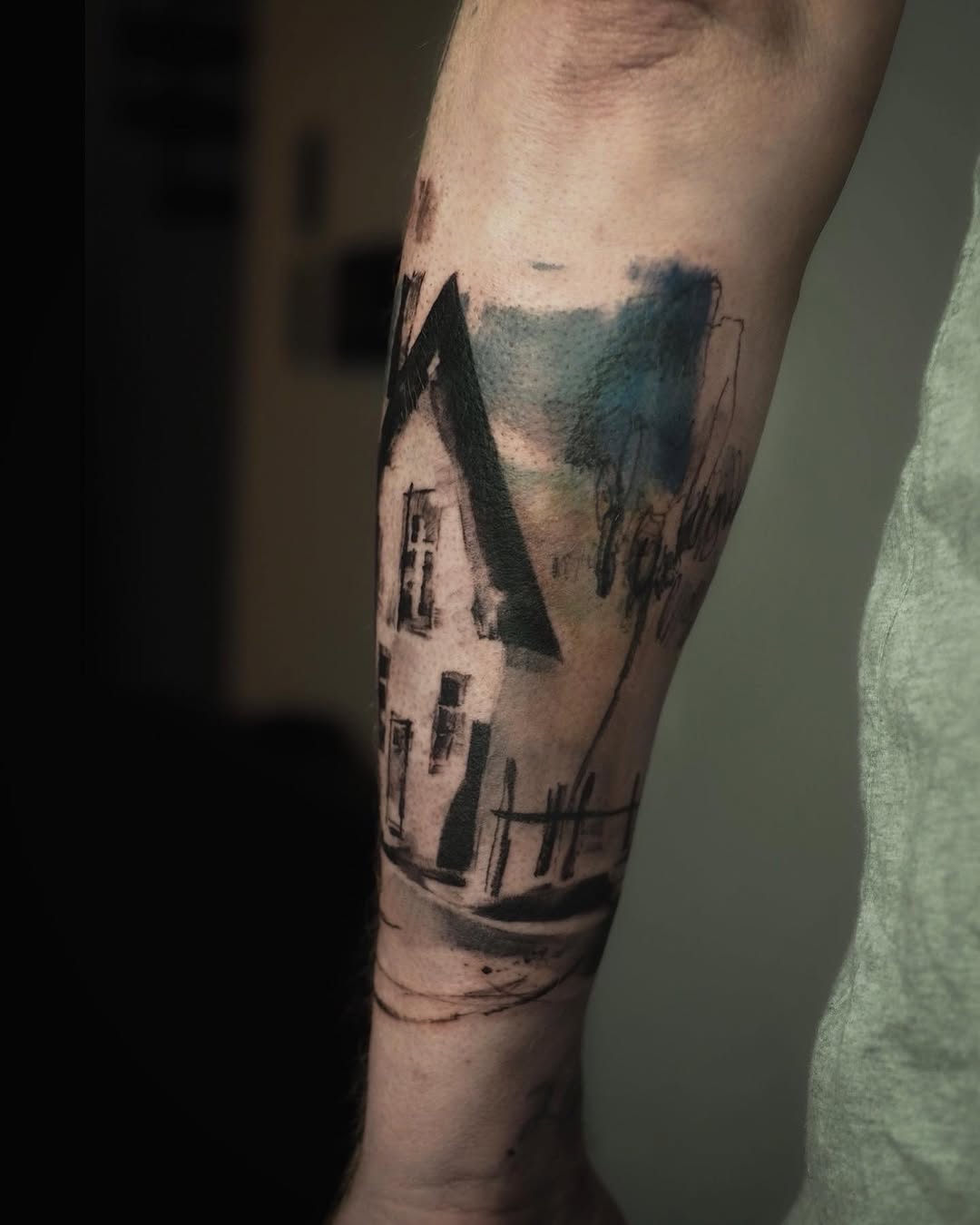 tattooer_nadi