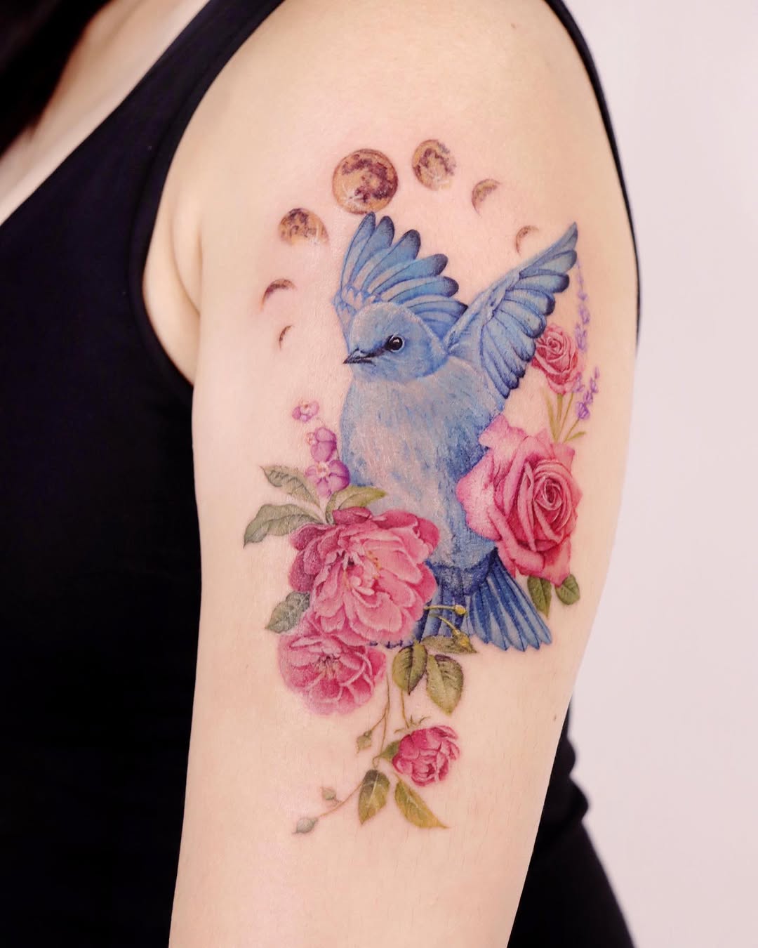 peria_tattoo