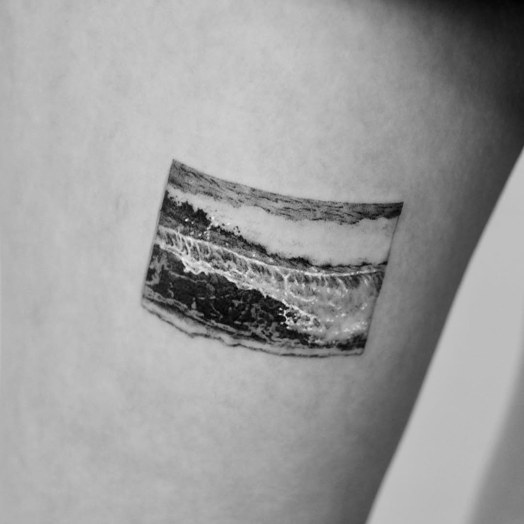 40.tatt