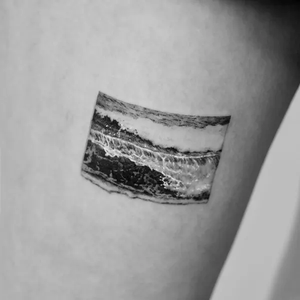 40.tatt