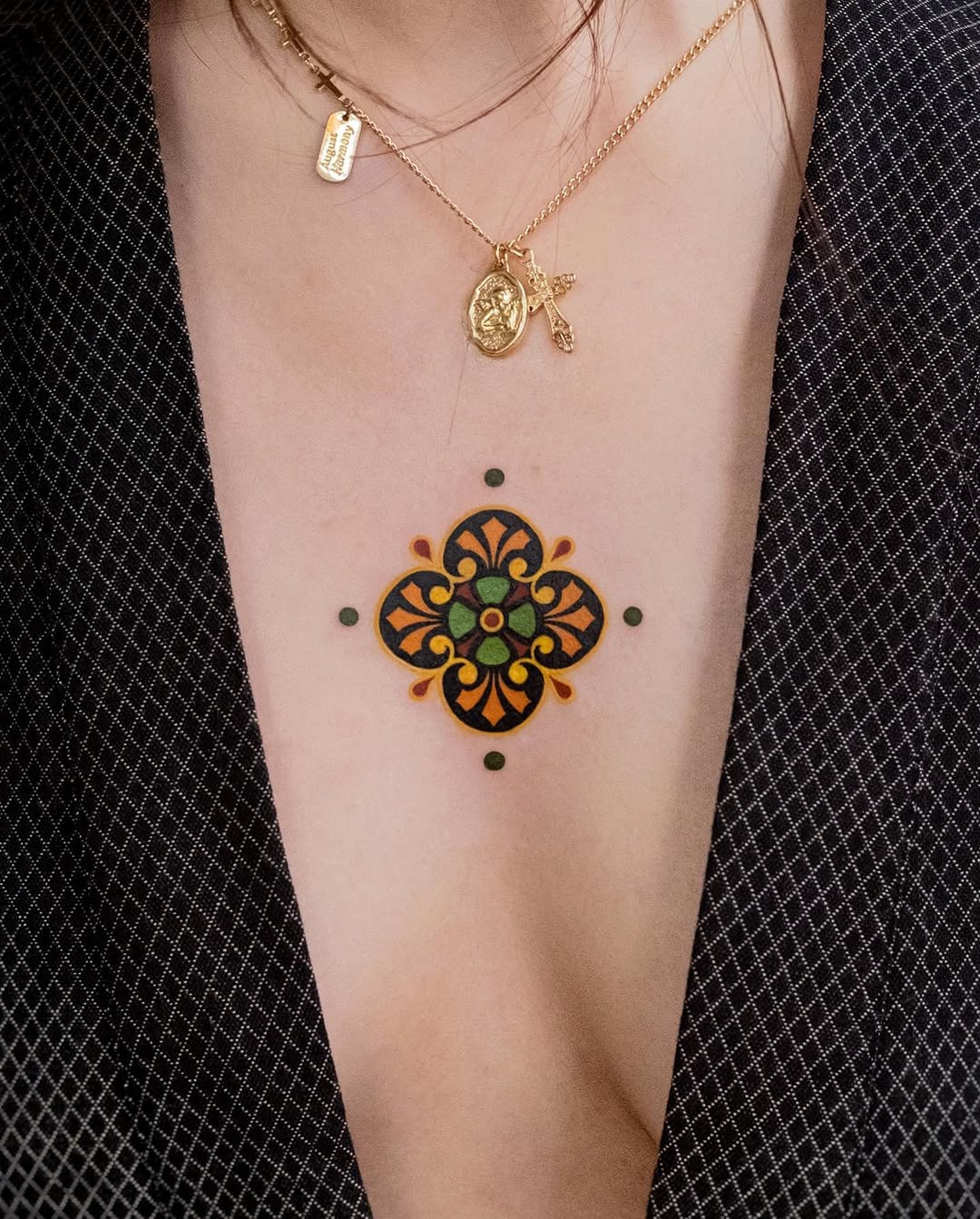 newtattoo_nina
