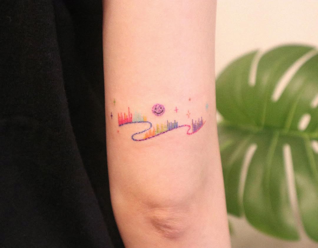 kettle_tats