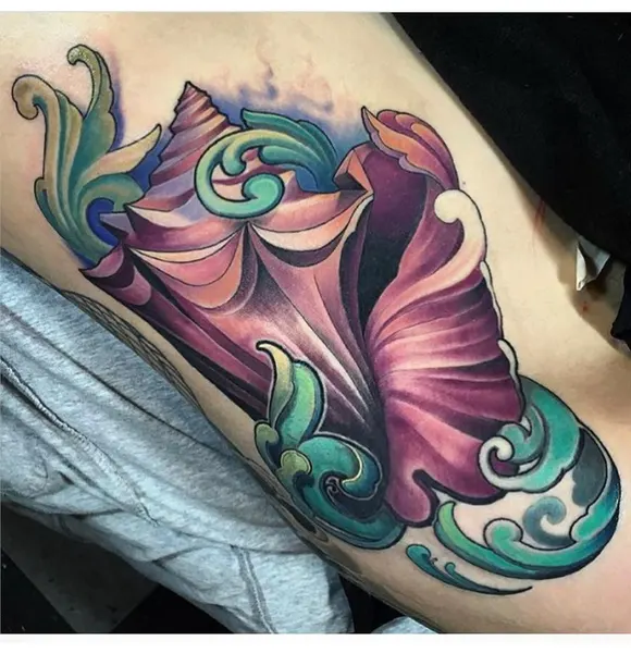 mattsteblytattoos
