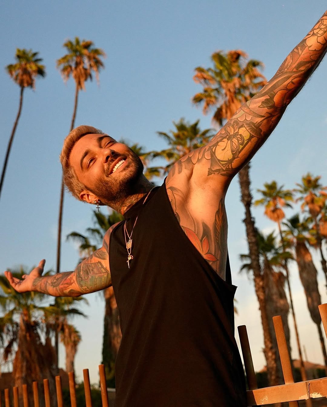 romeolacoste