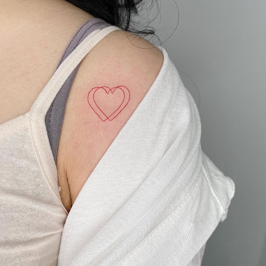 soozzang_tattoo