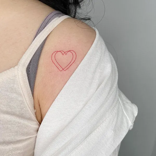soozzang_tattoo
