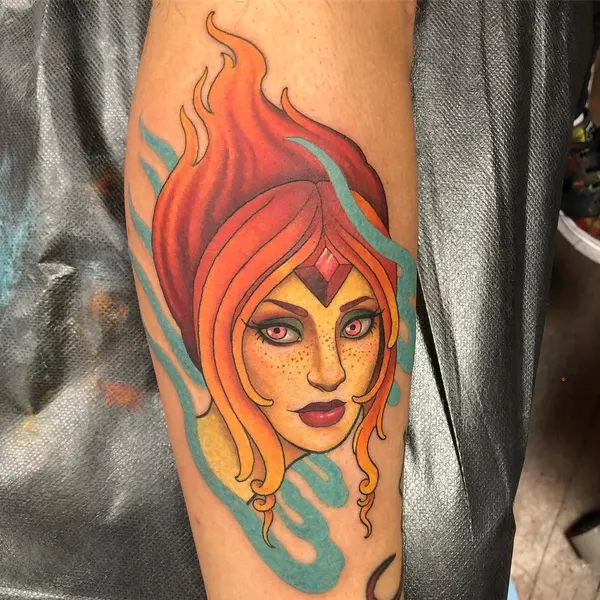 erinchancetattoo
