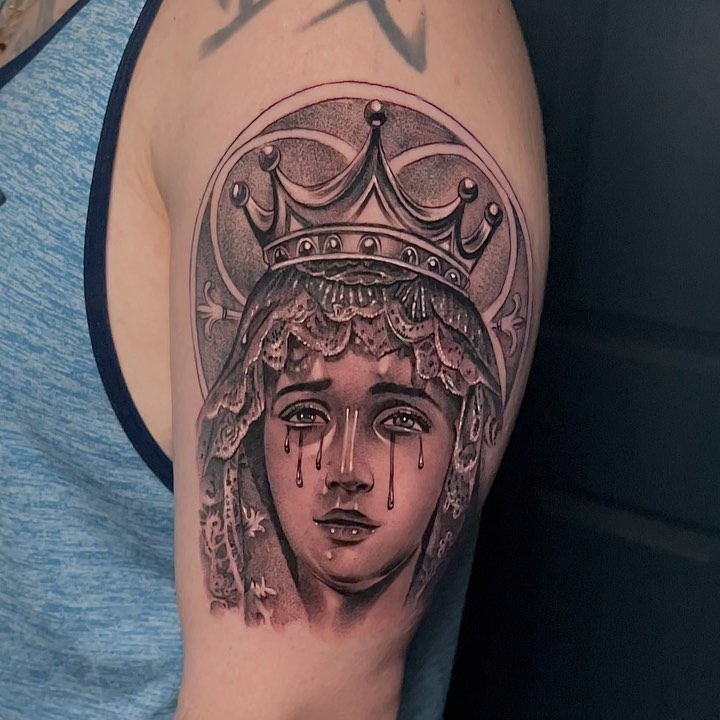 lorenzo_baca_tattoos