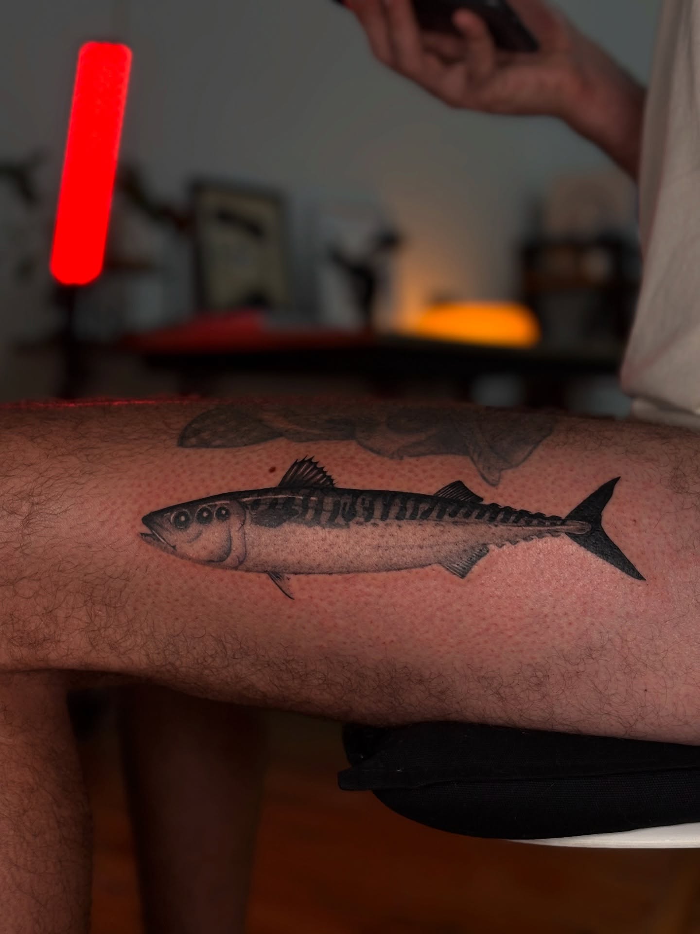 marius_montrealtattoo