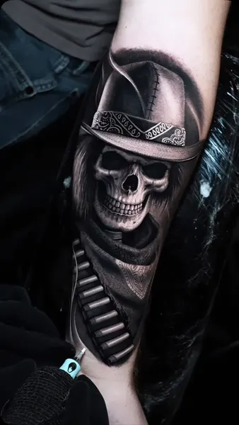 inknationstudio