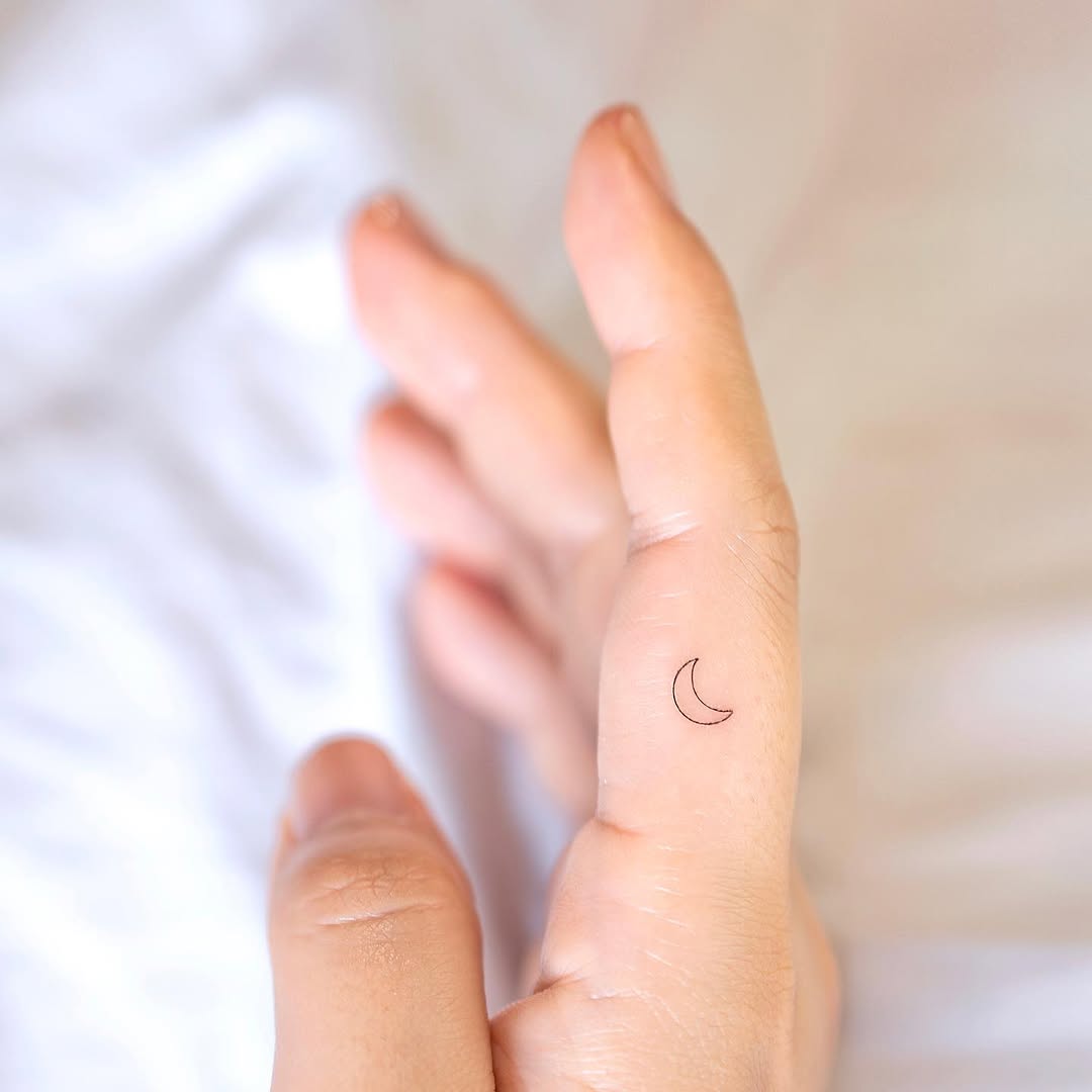 tattooist_arar