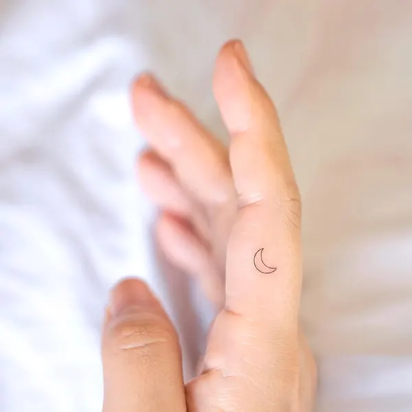 tattooist_arar