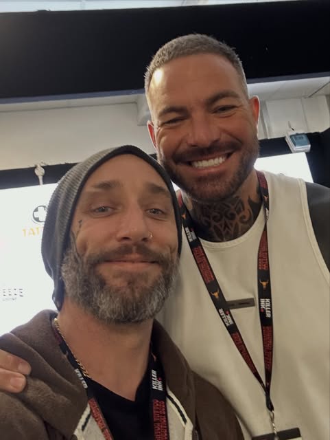 ryansmithtattooist