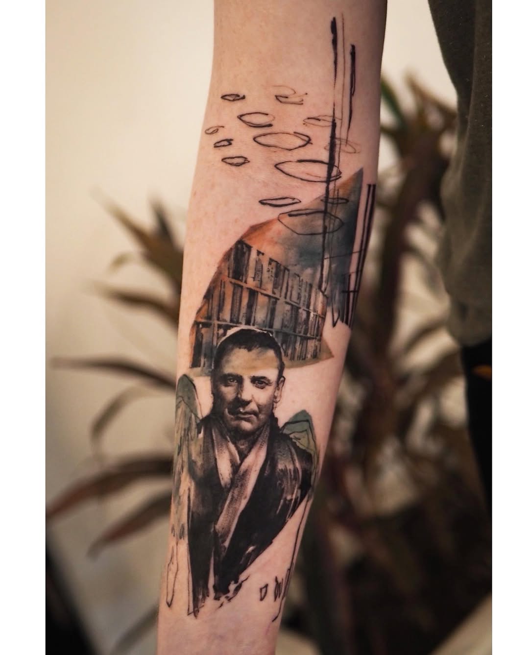tattooer_nadi