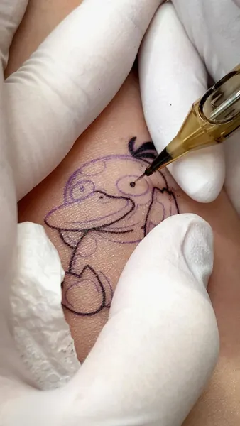 eden_tattoo_