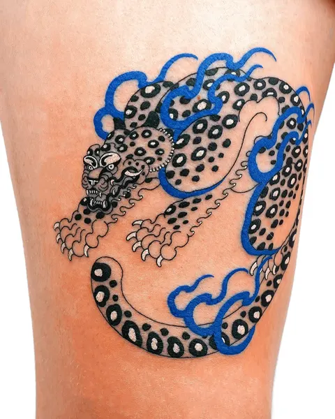 nobodytattoo