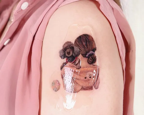 peria_tattoo