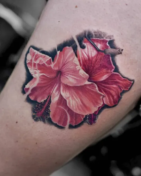 Flower, Nature