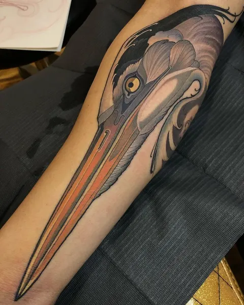 mattsteblytattoos