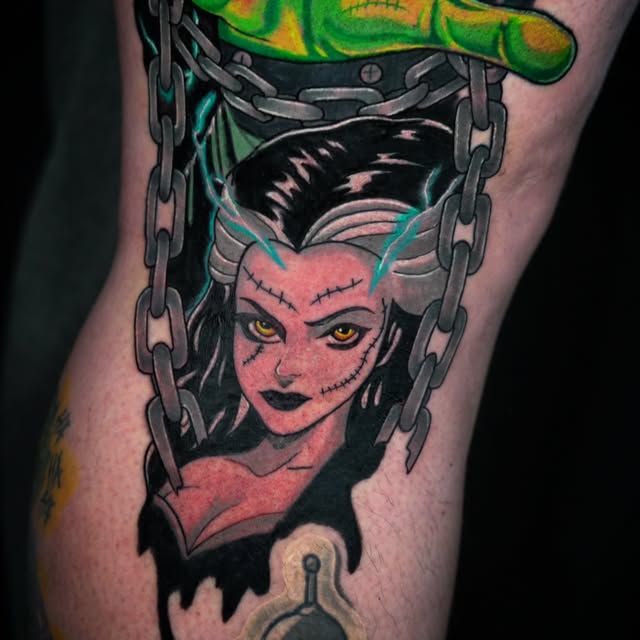 justinstilestattoos