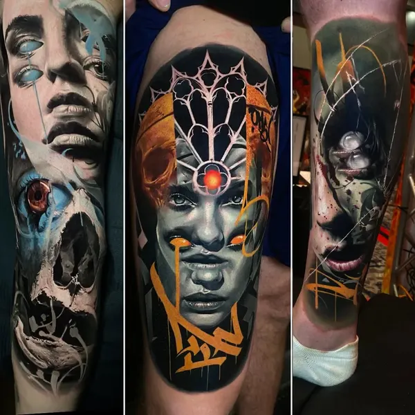 diogonunestattoos