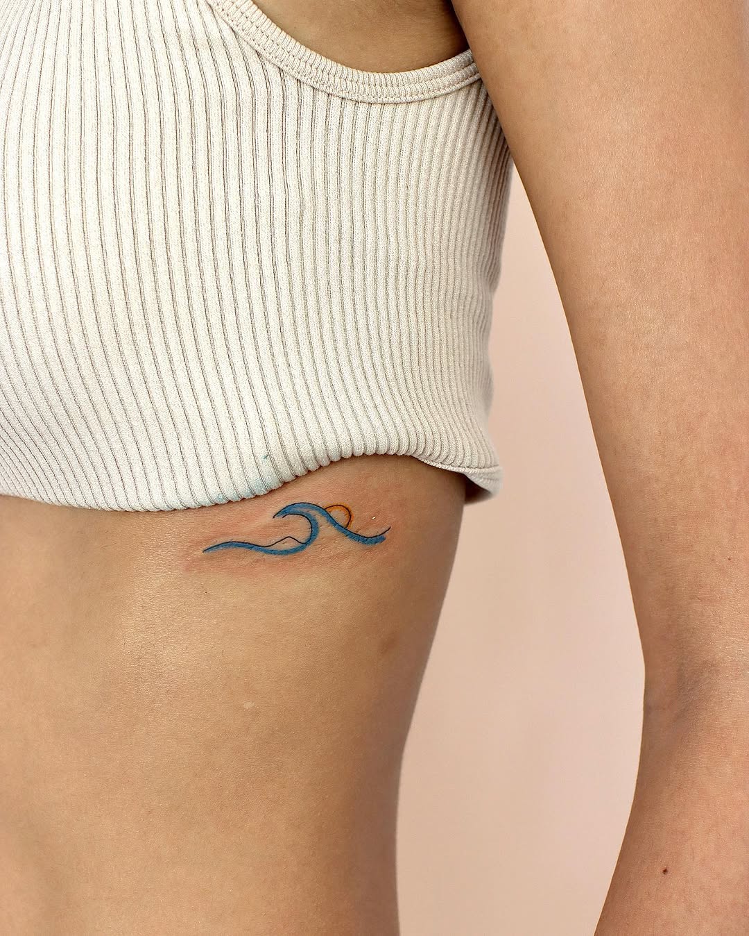 tattoo.joojoo
